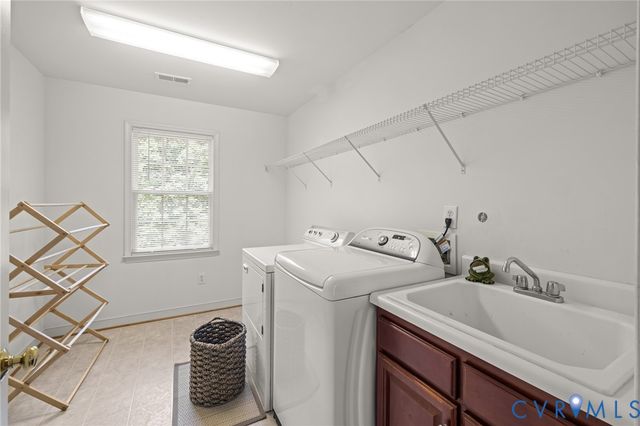 1937 Huguenot Hundred Dr, Midlothian, VA 23113