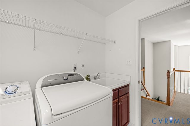 1937 Huguenot Hundred Dr, Midlothian, VA 23113