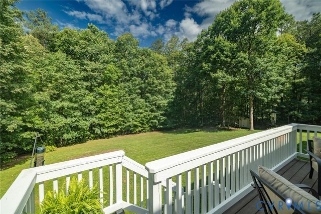 1937 Huguenot Hundred Dr, Midlothian, VA 23113