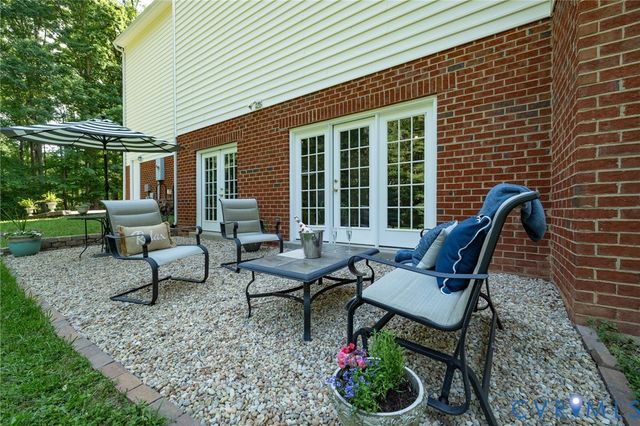 1937 Huguenot Hundred Dr, Midlothian, VA 23113