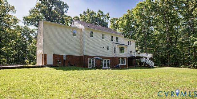 1937 Huguenot Hundred Dr, Midlothian, VA 23113