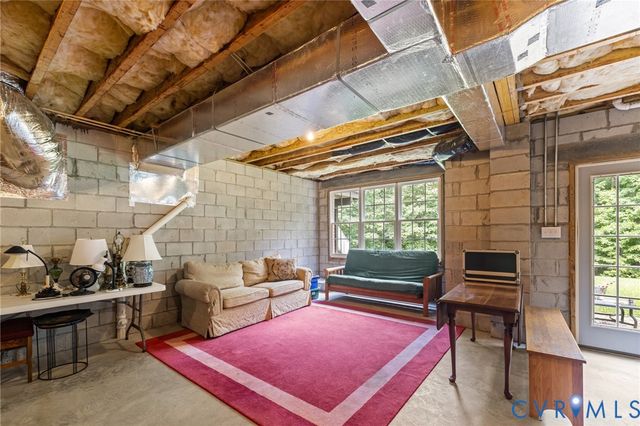 1937 Huguenot Hundred Dr, Midlothian, VA 23113
