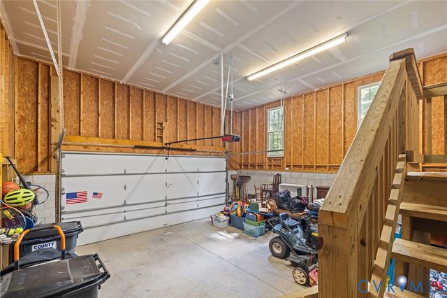 1937 Huguenot Hundred Dr, Midlothian, VA 23113