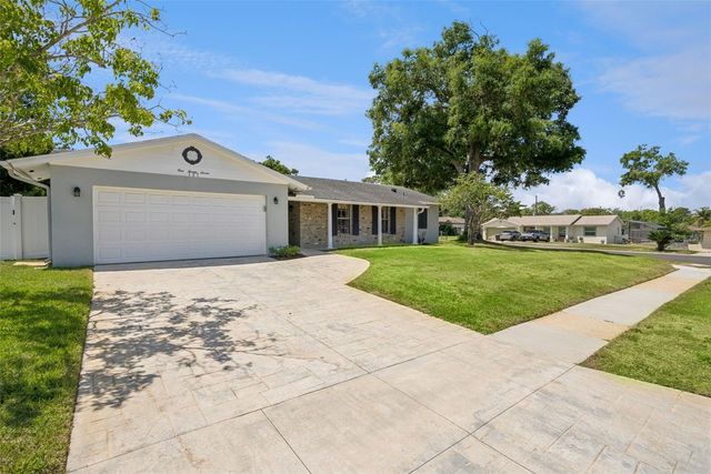 127 CLOVER LANE, Longwood, FL 32750