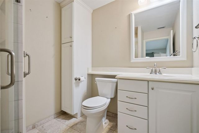 127 CLOVER LANE, Longwood, FL 32750