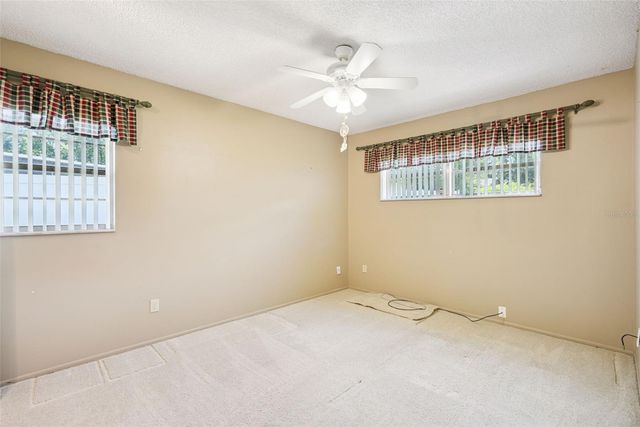127 CLOVER LANE, Longwood, FL 32750