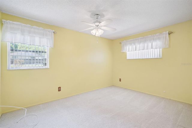 127 CLOVER LANE, Longwood, FL 32750