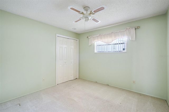 127 CLOVER LANE, Longwood, FL 32750