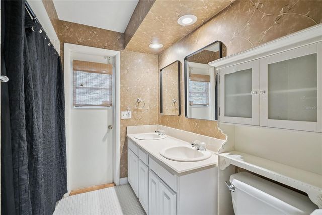 127 CLOVER LANE, Longwood, FL 32750
