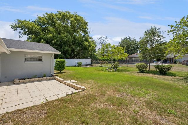 127 CLOVER LANE, Longwood, FL 32750
