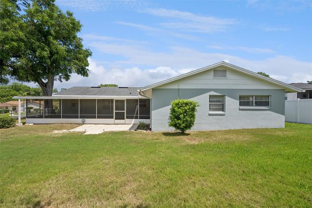 127 CLOVER LANE, Longwood, FL 32750