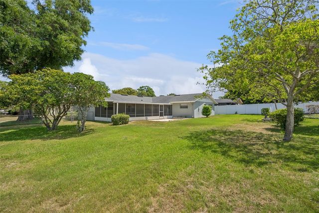 127 CLOVER LANE, Longwood, FL 32750