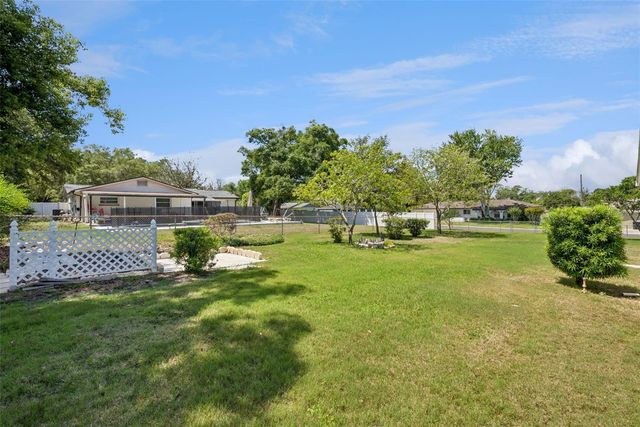 127 CLOVER LANE, Longwood, FL 32750