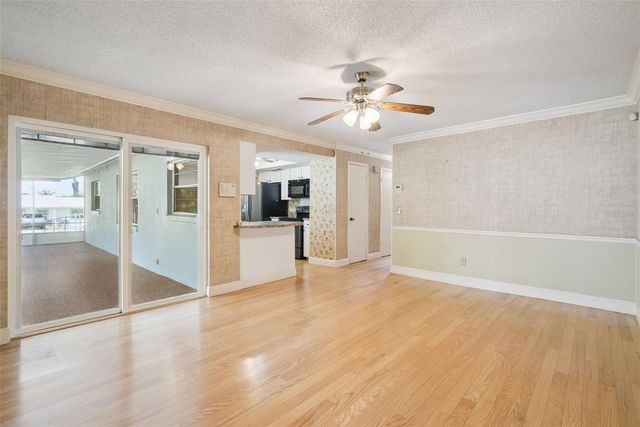 127 CLOVER LANE, Longwood, FL 32750