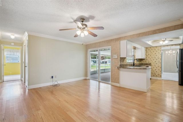 127 CLOVER LANE, Longwood, FL 32750