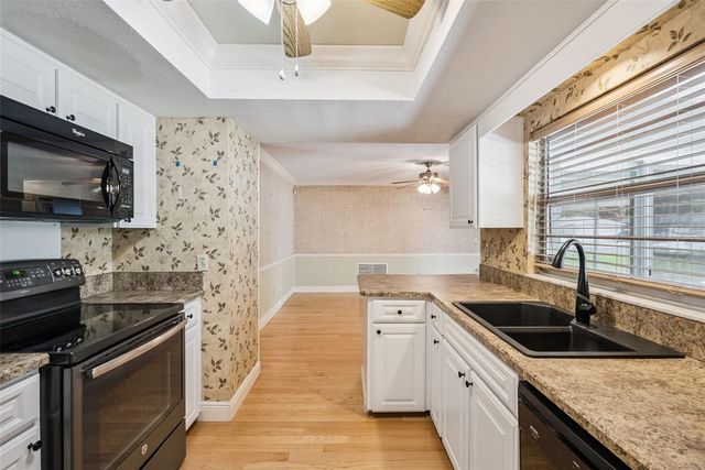 127 CLOVER LANE, Longwood, FL 32750