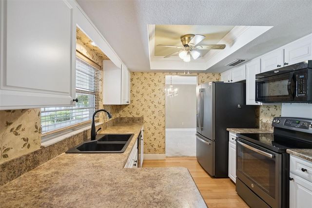 127 CLOVER LANE, Longwood, FL 32750