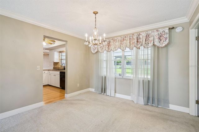 127 CLOVER LANE, Longwood, FL 32750