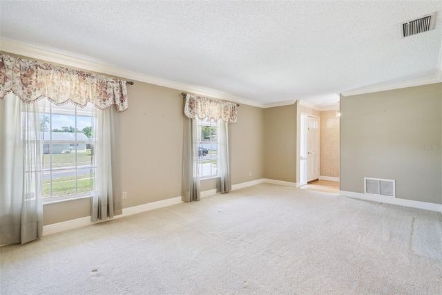 127 CLOVER LANE, Longwood, FL 32750