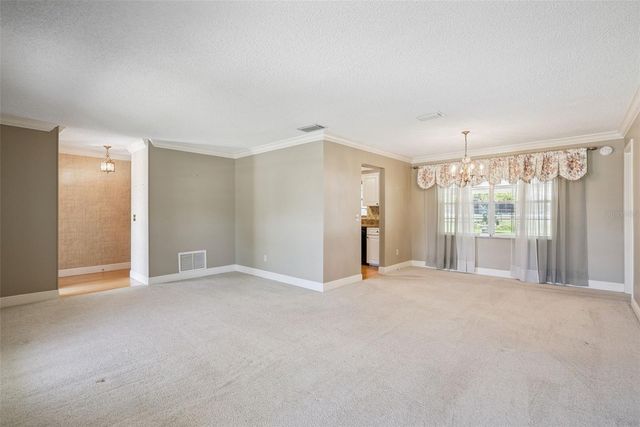 127 CLOVER LANE, Longwood, FL 32750