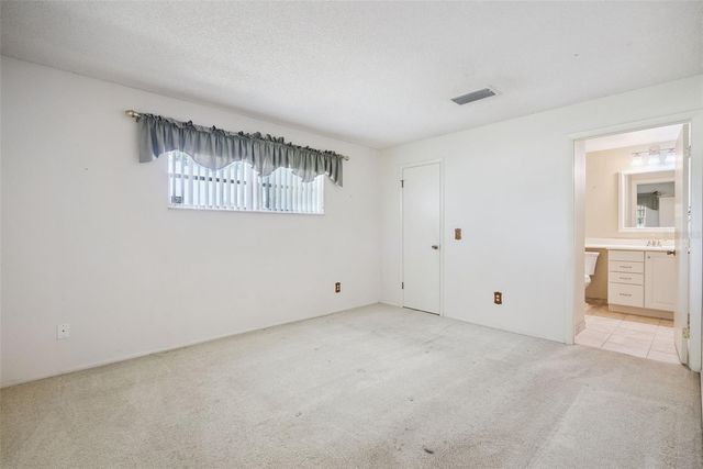 127 CLOVER LANE, Longwood, FL 32750