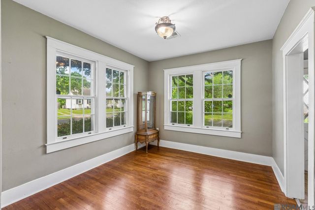 1505 Arlington Ave, Baton Rouge, LA 70808