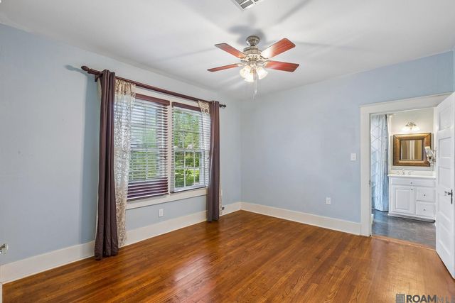 1505 Arlington Ave, Baton Rouge, LA 70808