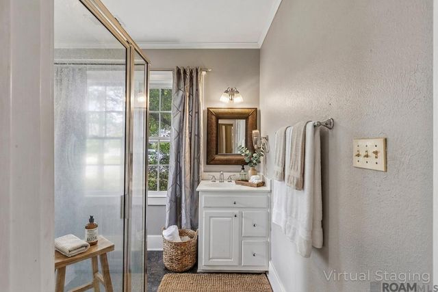 1505 Arlington Ave, Baton Rouge, LA 70808
