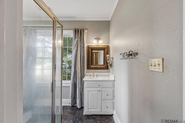 1505 Arlington Ave, Baton Rouge, LA 70808
