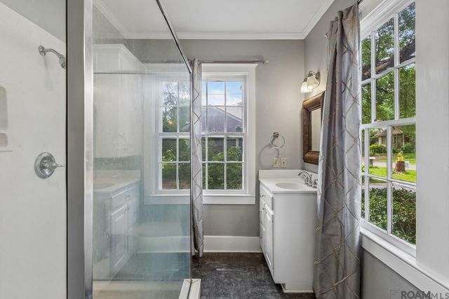 1505 Arlington Ave, Baton Rouge, LA 70808