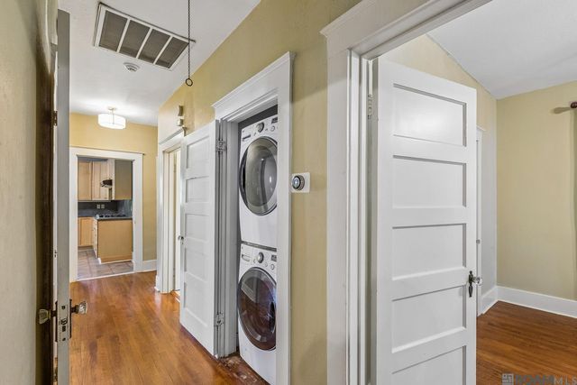 1505 Arlington Ave, Baton Rouge, LA 70808