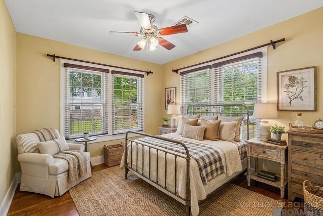 1505 Arlington Ave, Baton Rouge, LA 70808