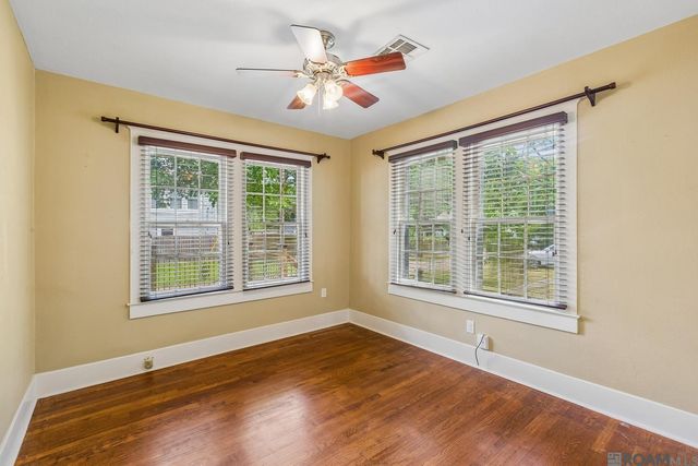 1505 Arlington Ave, Baton Rouge, LA 70808