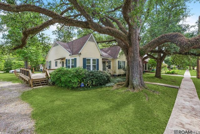 1505 Arlington Ave, Baton Rouge, LA 70808
