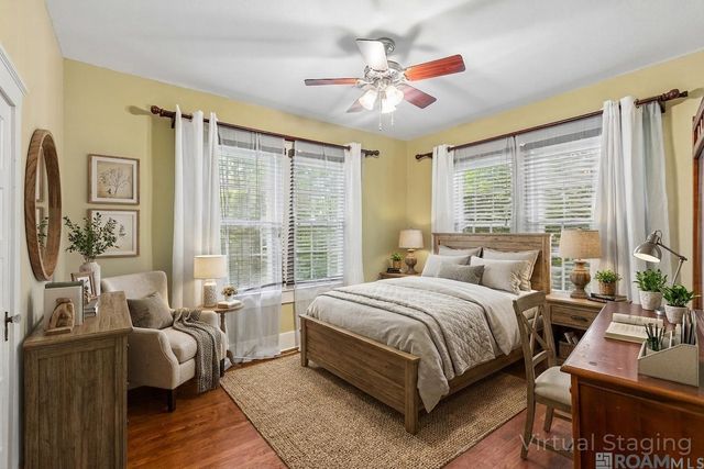 1505 Arlington Ave, Baton Rouge, LA 70808