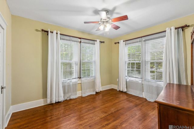 1505 Arlington Ave, Baton Rouge, LA 70808