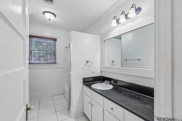 1505 Arlington Ave, Baton Rouge, LA 70808