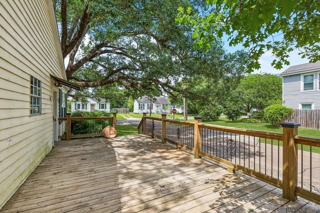 1505 Arlington Ave, Baton Rouge, LA 70808