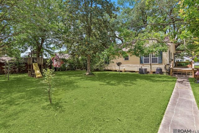 1505 Arlington Ave, Baton Rouge, LA 70808