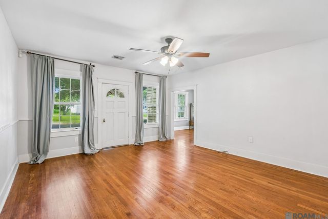 1505 Arlington Ave, Baton Rouge, LA 70808