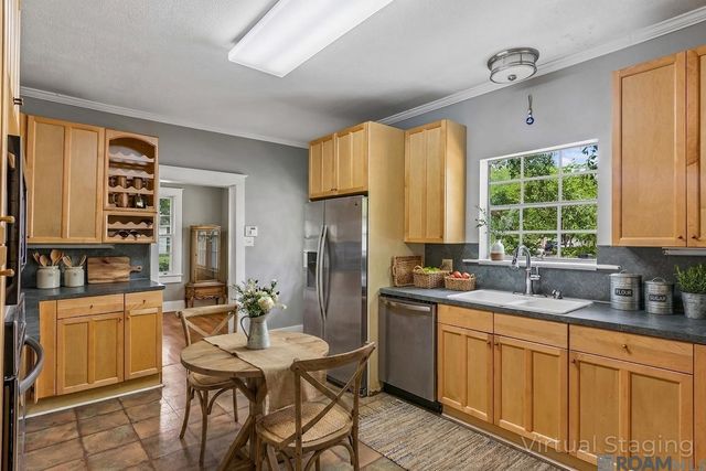 1505 Arlington Ave, Baton Rouge, LA 70808