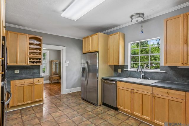 1505 Arlington Ave, Baton Rouge, LA 70808