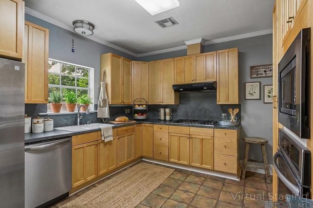 1505 Arlington Ave, Baton Rouge, LA 70808