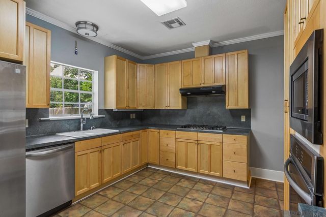 1505 Arlington Ave, Baton Rouge, LA 70808