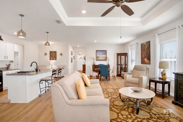 13778 Antler Hill Road, Spanish Fort, AL 36527