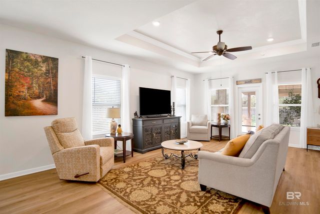13778 Antler Hill Road, Spanish Fort, AL 36527