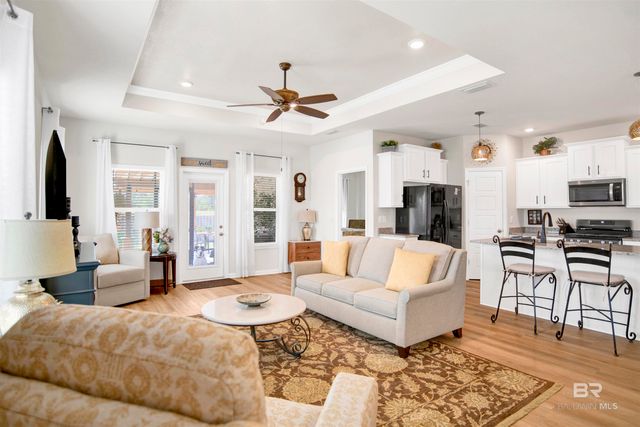 13778 Antler Hill Road, Spanish Fort, AL 36527