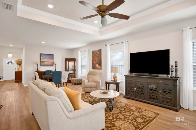 13778 Antler Hill Road, Spanish Fort, AL 36527
