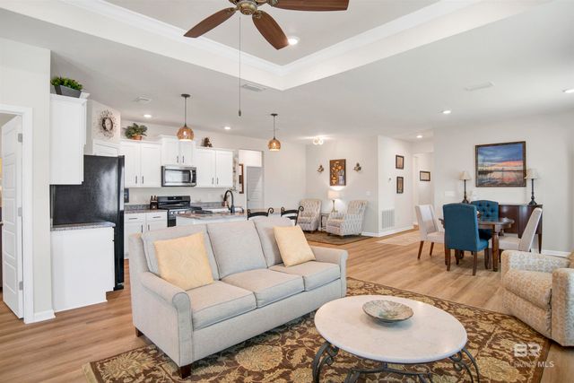 13778 Antler Hill Road, Spanish Fort, AL 36527