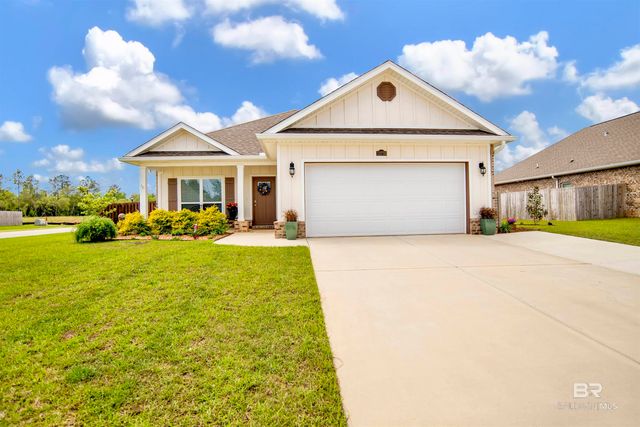 13778 Antler Hill Road, Spanish Fort, AL 36527